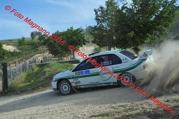 DSC_5746.JPG